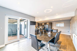 Photo 11- click for photo gallery